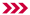 yƃJtFzʂX̐Vi̔̔TCg